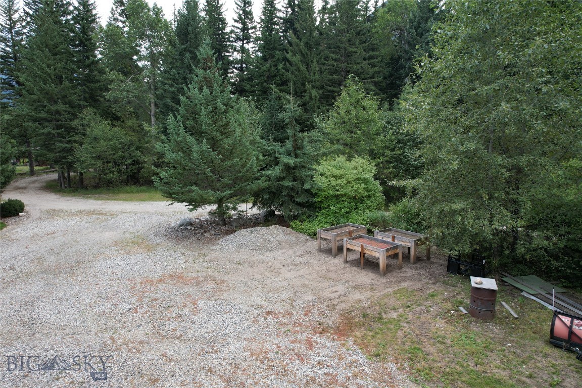 414452 Property Photo 55