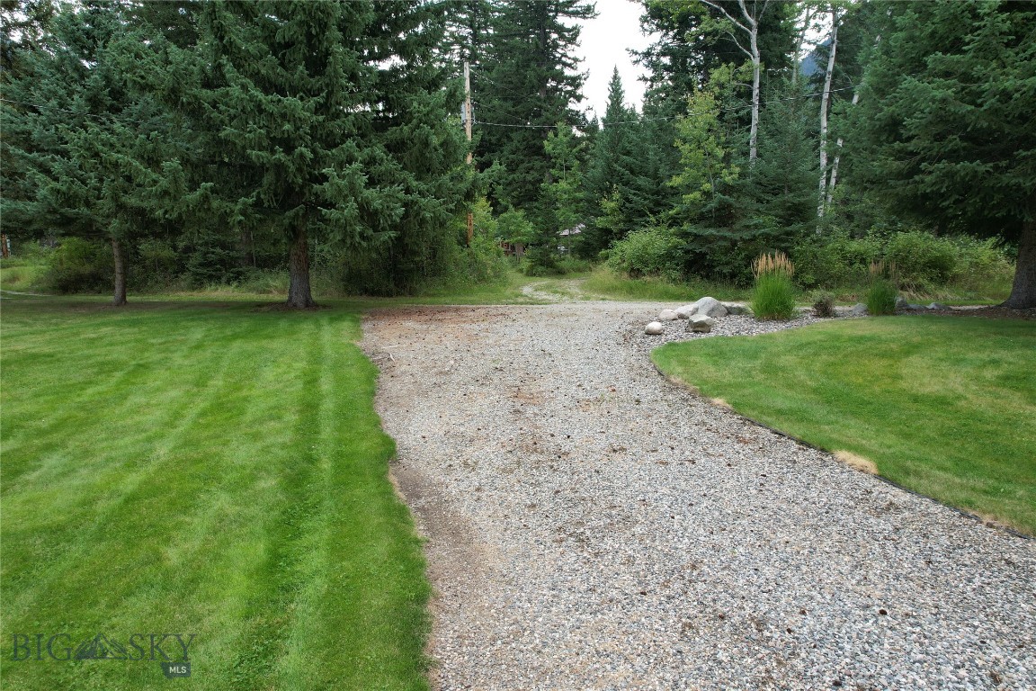 414452 Property Photo 56