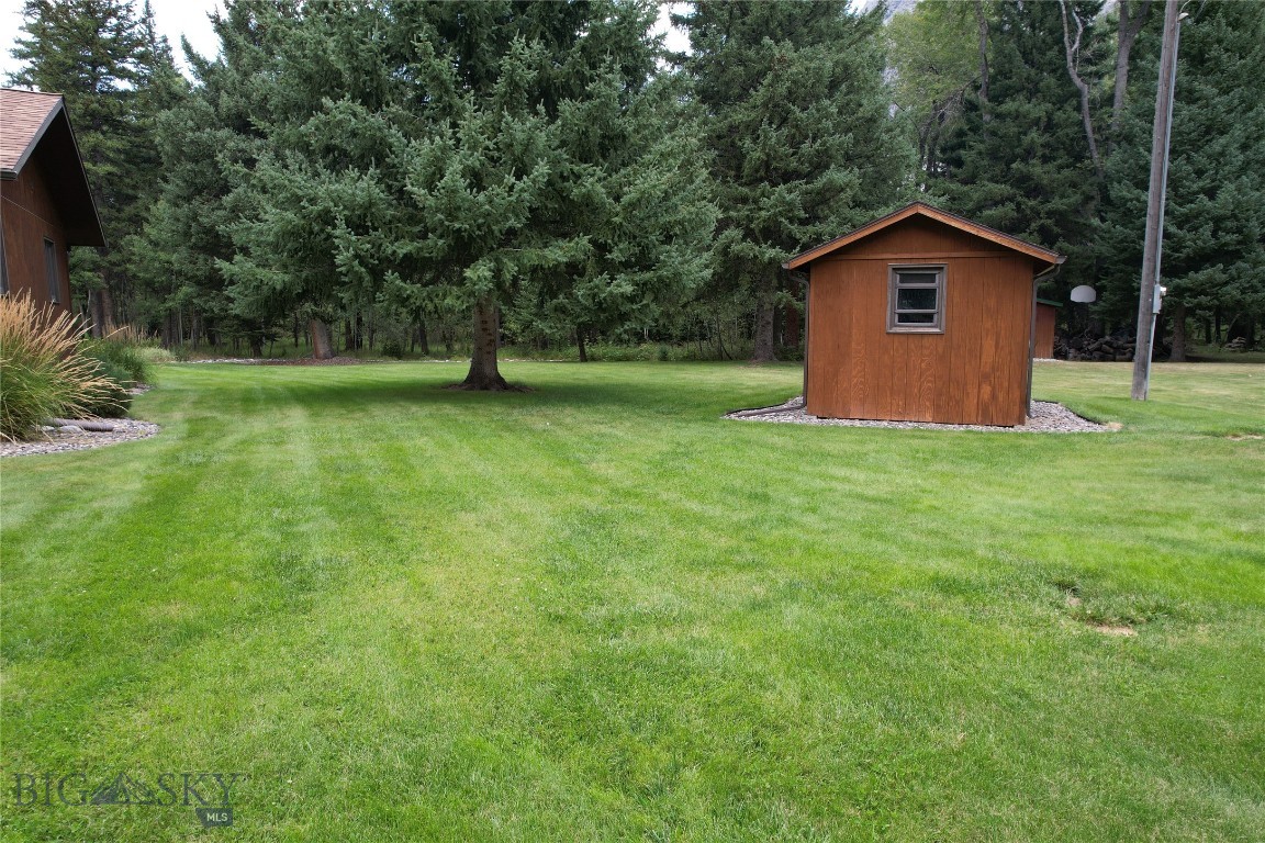 414452 Property Photo 57