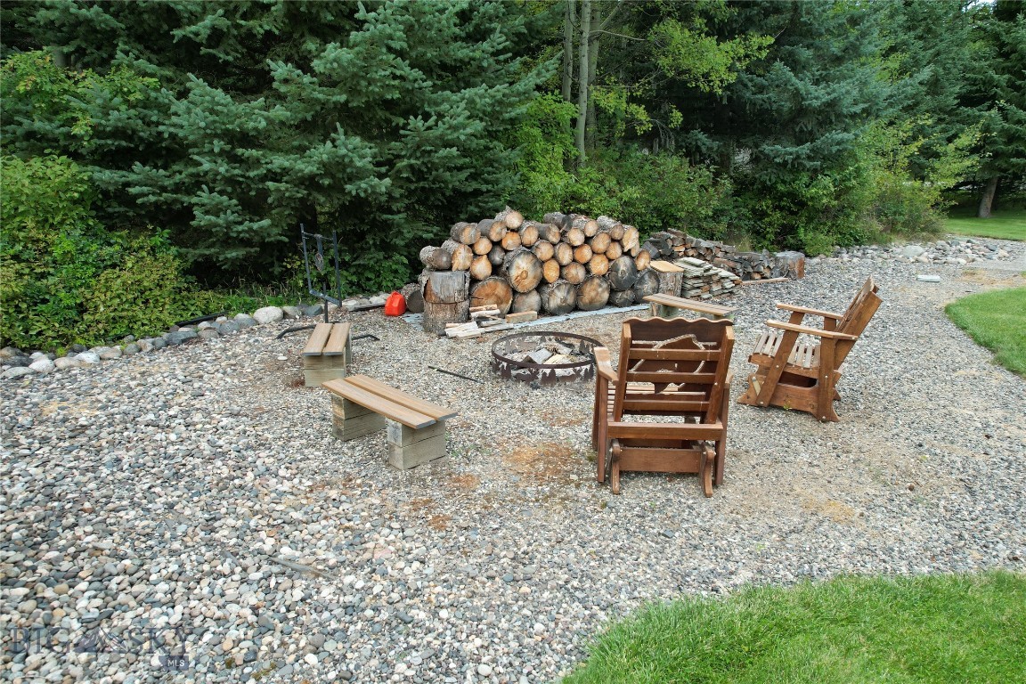 414452 Property Photo 58