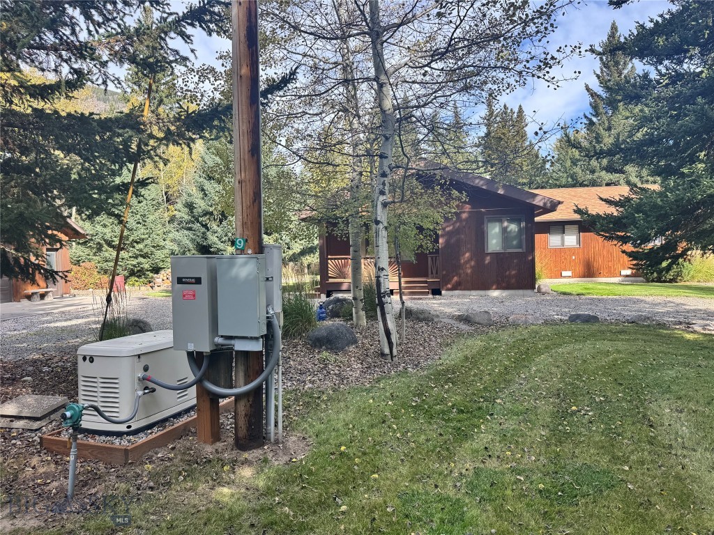 414452 Property Photo 58