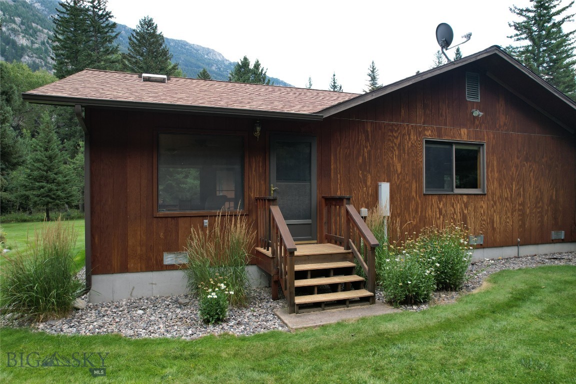 414452 Property Photo 59