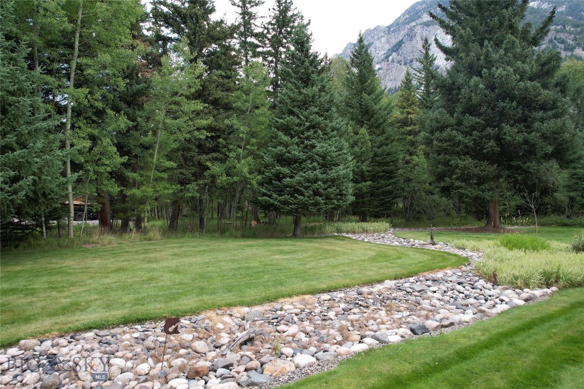 414452 Property Photo 60