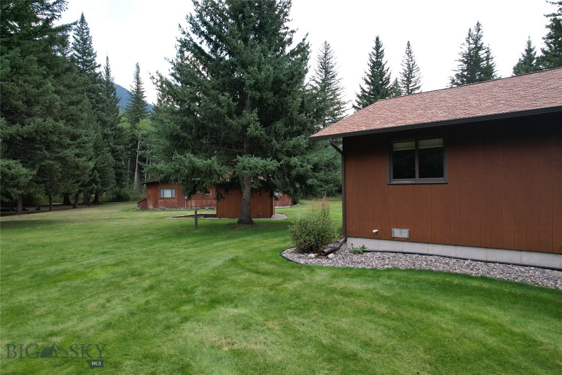 414452 Property Photo 61