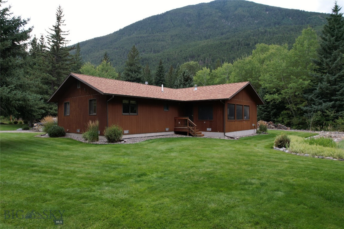 414452 Property Photo 62