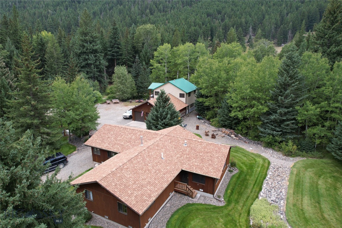 414452 Property Photo 63