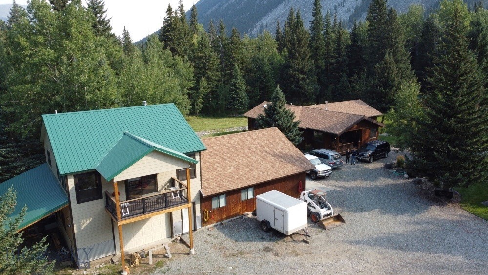 414452 Property Photo 65