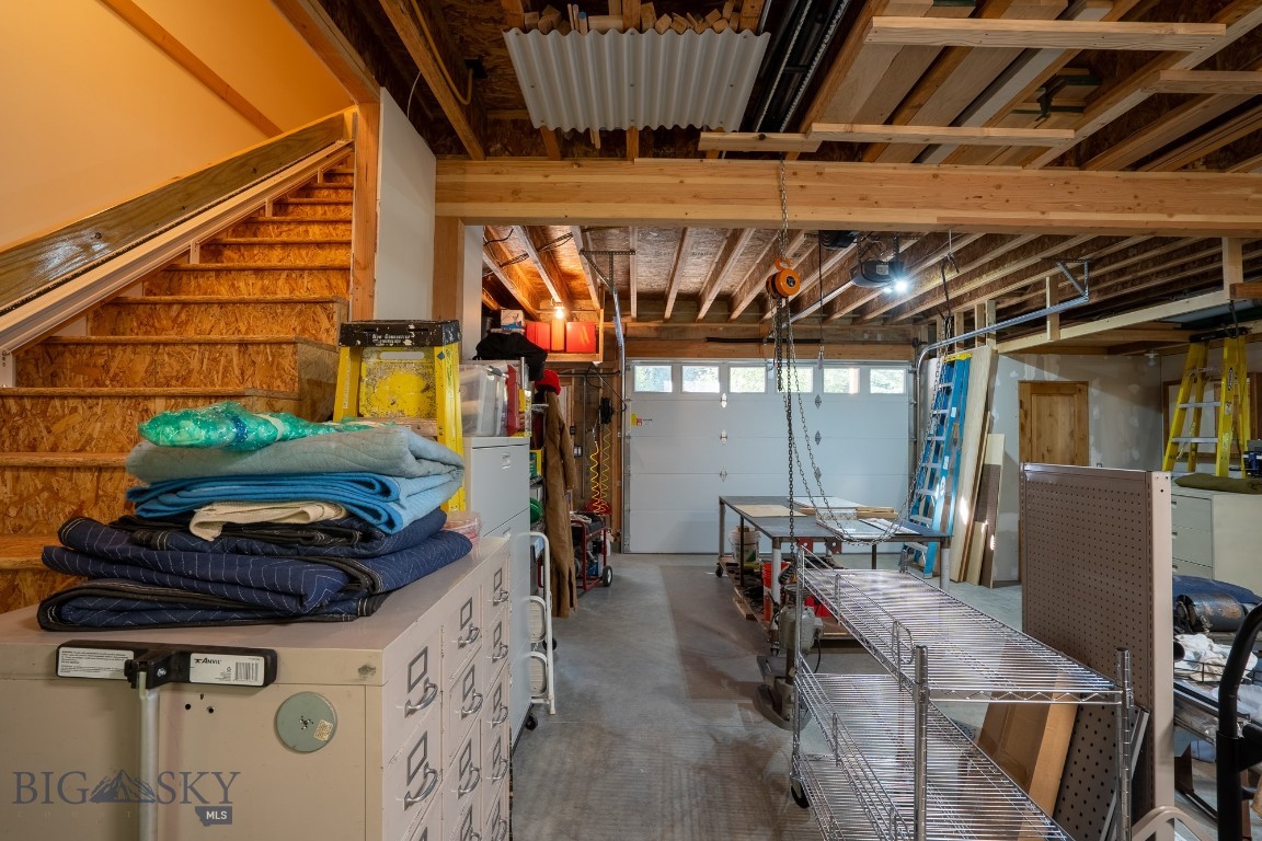 414452 Property Photo 67