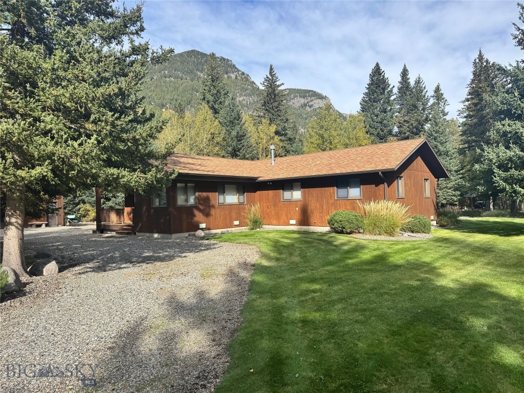 414452 Property Photo 74