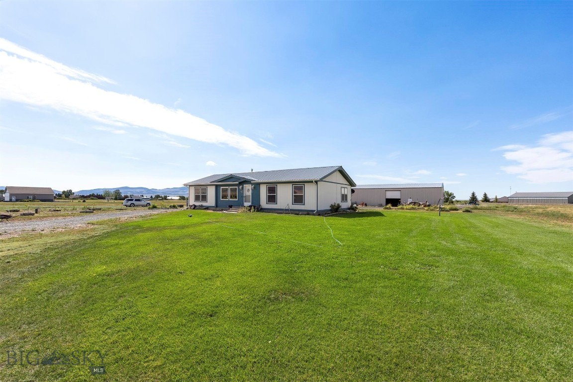 43 S Centurion Way Property Photo 5