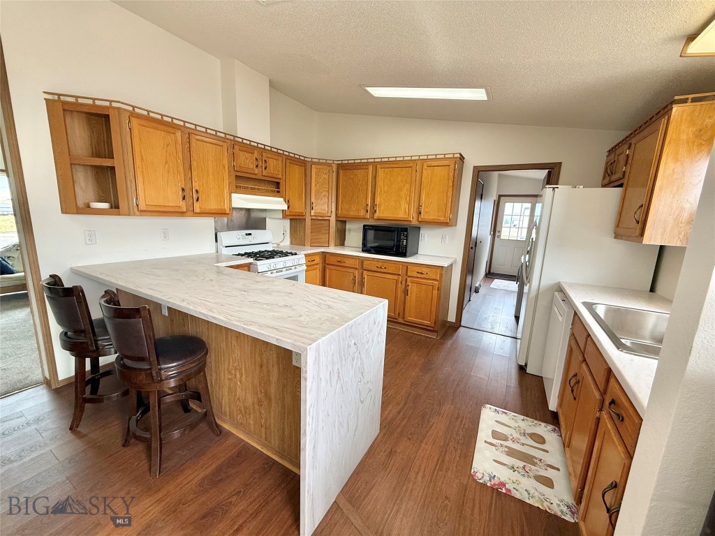 43 S Centurion Way Property Photo 9