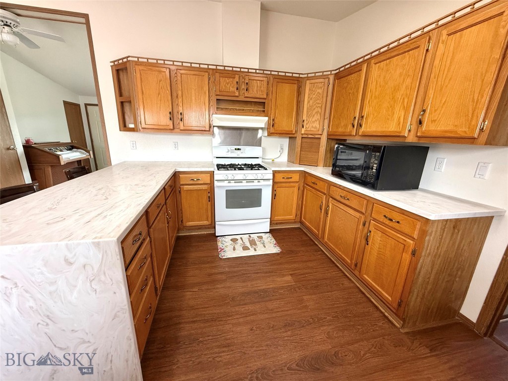 43 S Centurion Way Property Photo 10