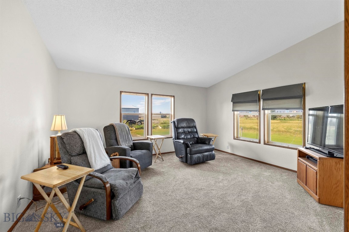 43 S Centurion Way Property Photo 13