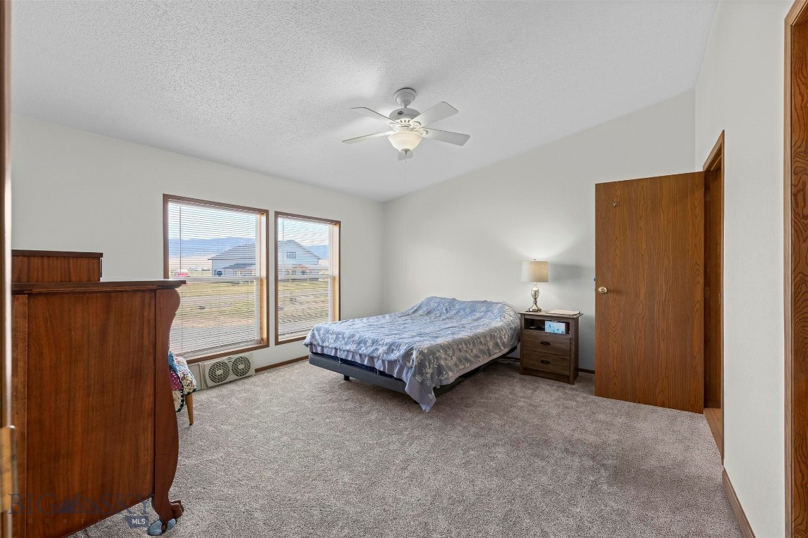 43 S Centurion Way Property Photo 15