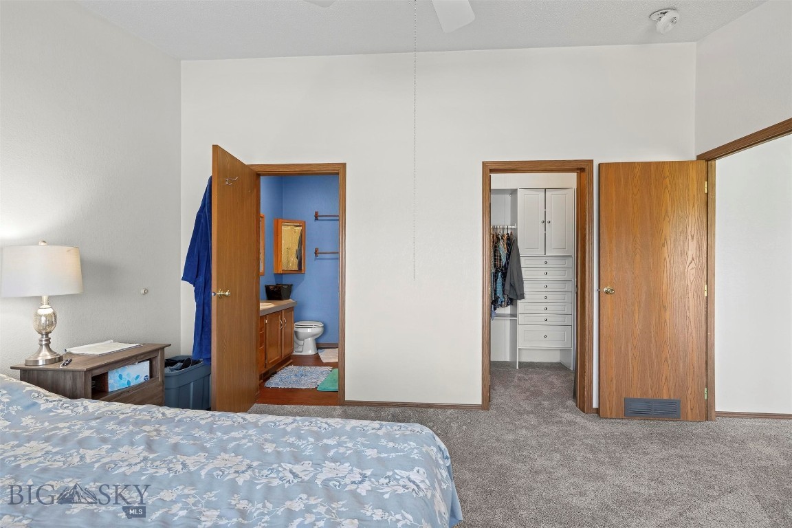 43 S Centurion Way Property Photo 16
