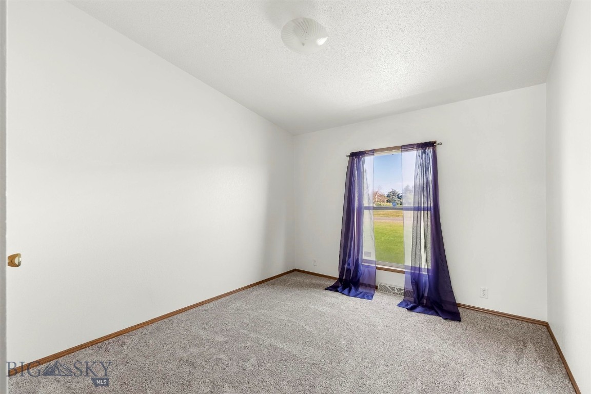 43 S Centurion Way Property Photo 20