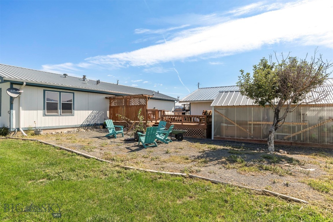 43 S Centurion Way Property Photo 35
