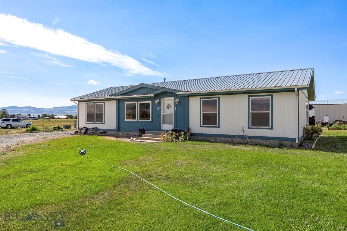 43 S Centurion Way Property Photo 53