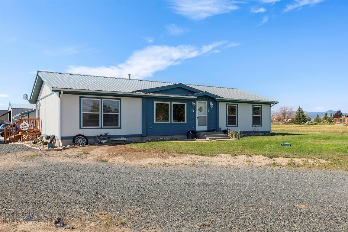 43 S Centurion Way Property Photo 59