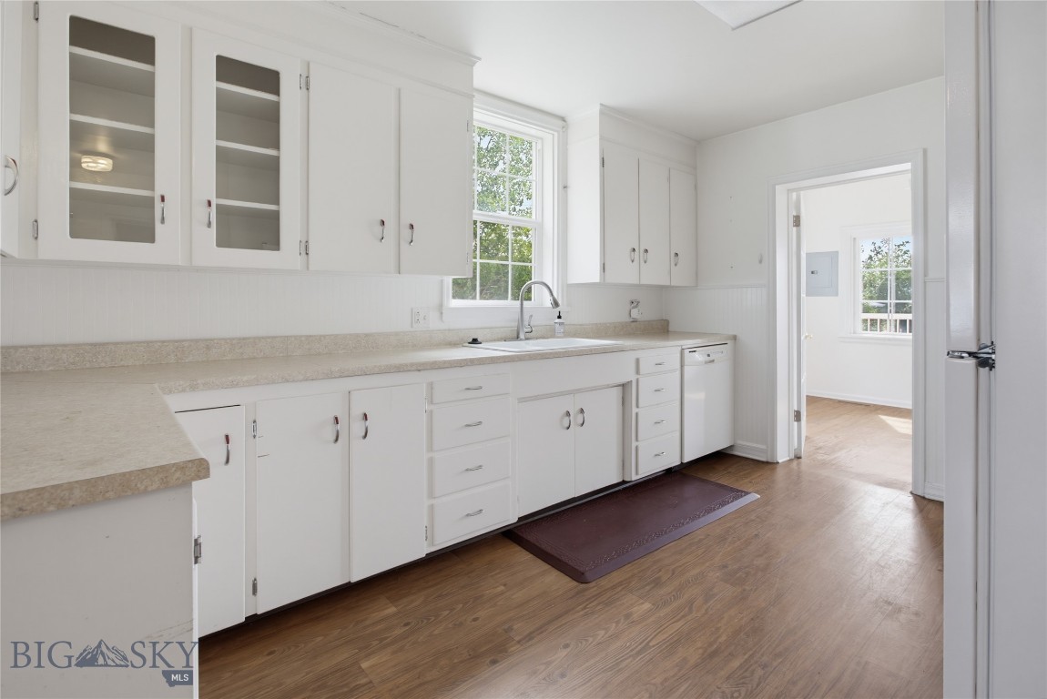518 W Granite Property Photo 14
