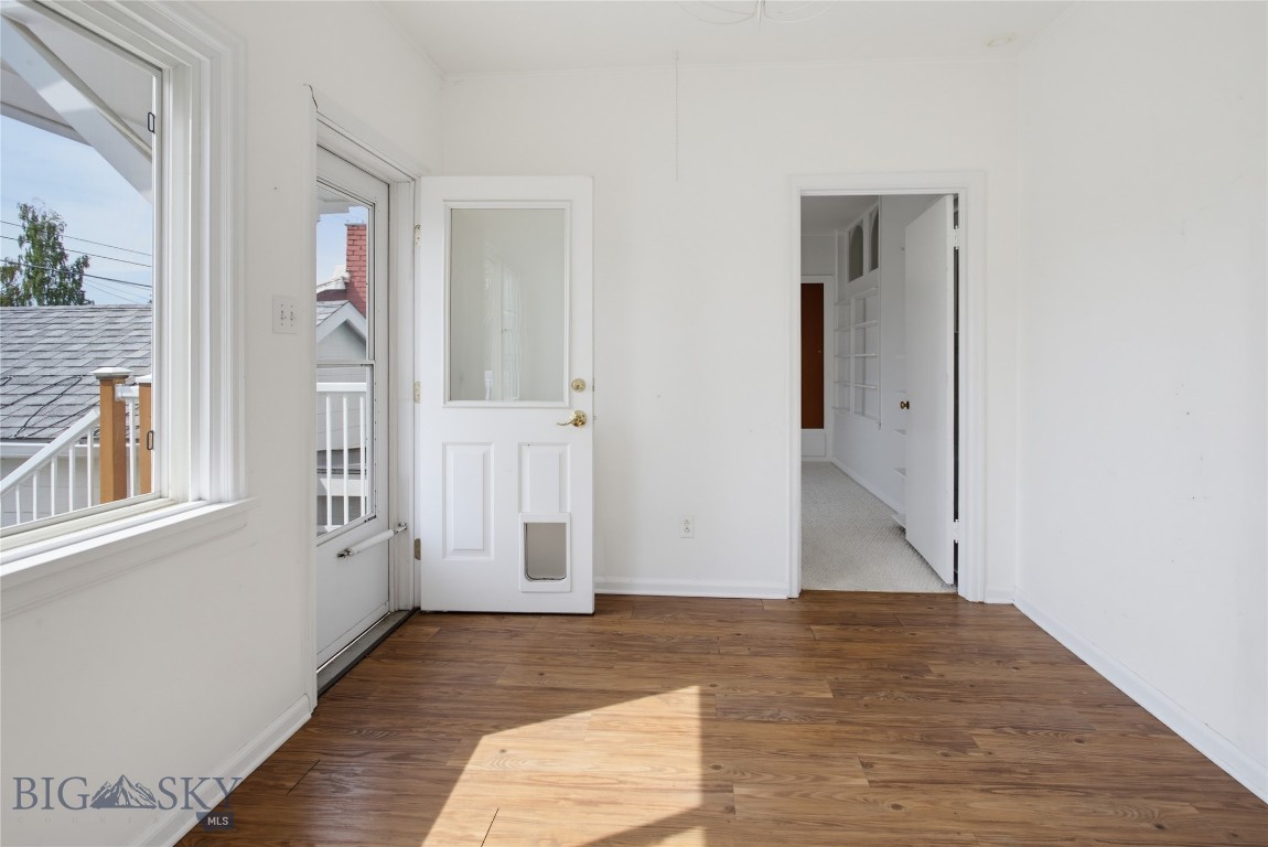 518 W Granite Property Photo 21
