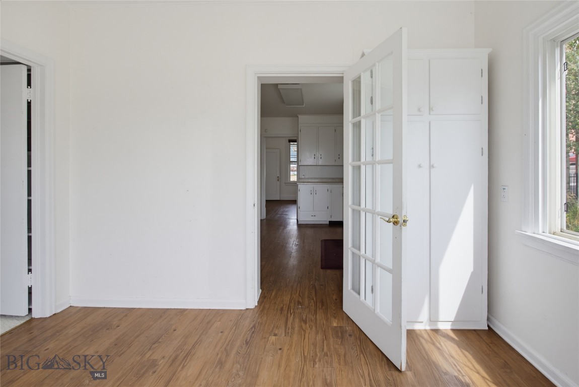 518 W Granite Property Photo 22