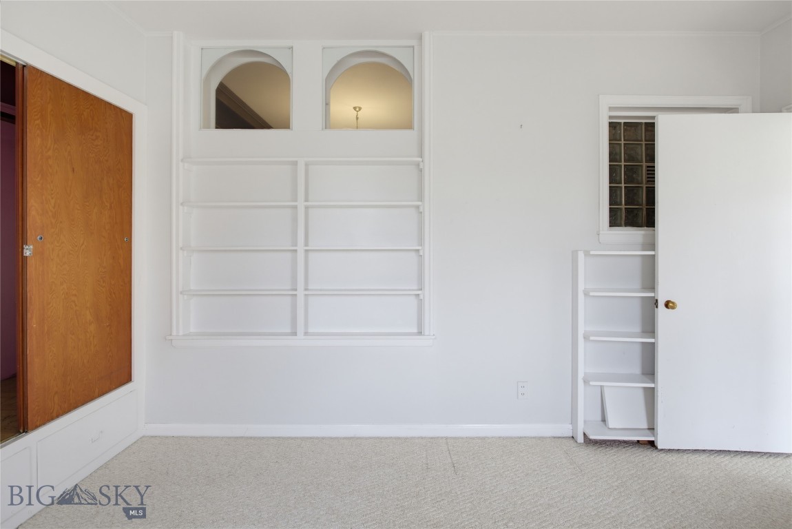 518 W Granite Property Photo 25