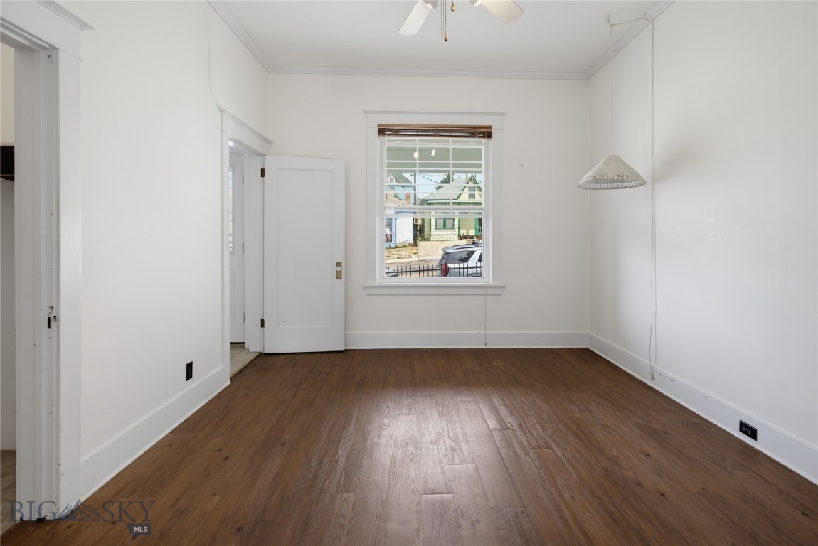 518 W Granite Property Photo 26