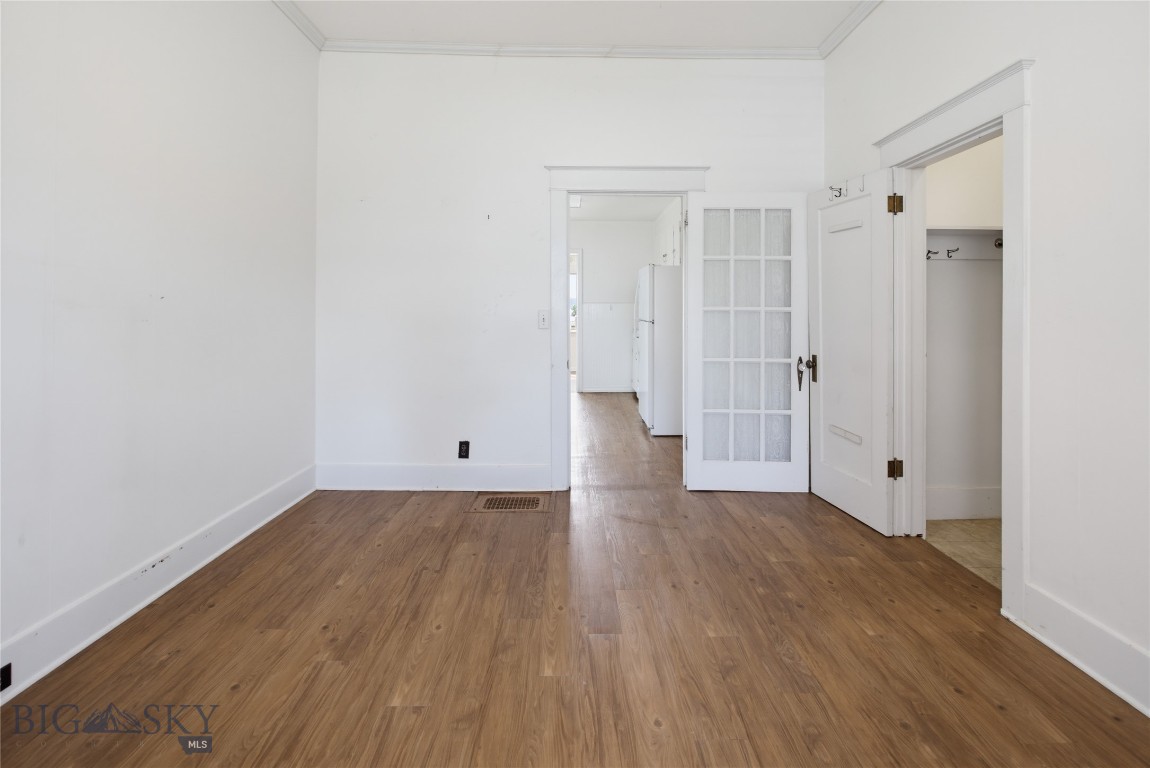 518 W Granite Property Photo 27