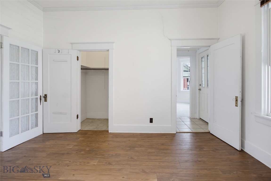 518 W Granite Property Photo 28