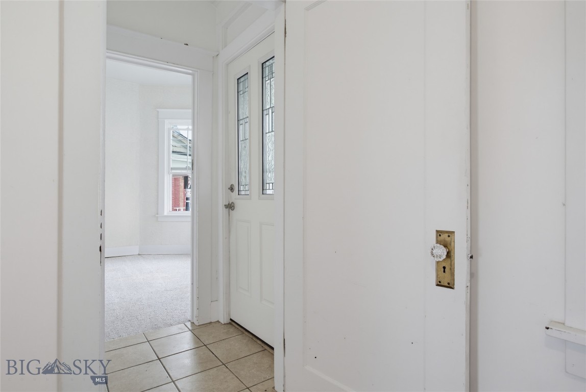 518 W Granite Property Photo 30