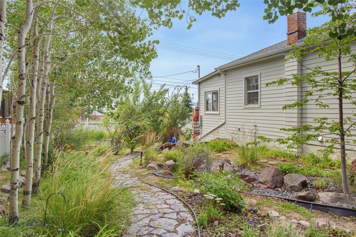 518 W Granite Property Photo 36