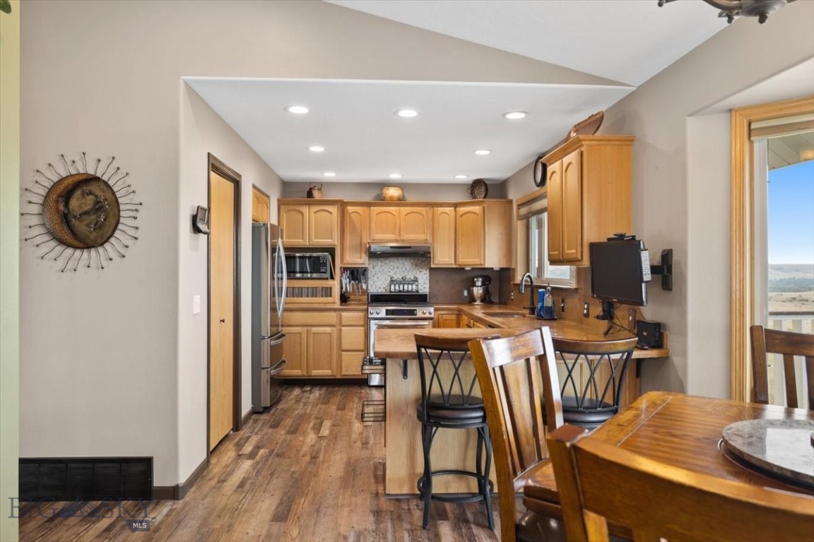 151 Mason Rd. Property Photo 9