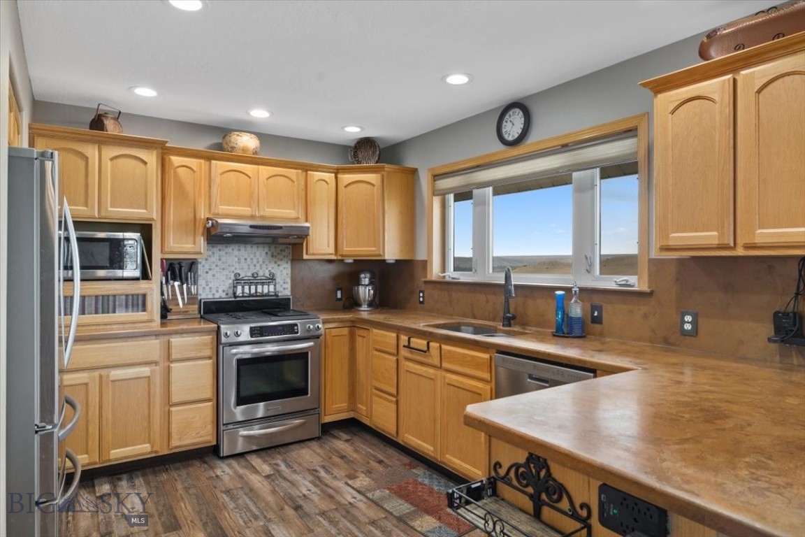 151 Mason Rd. Property Photo 12