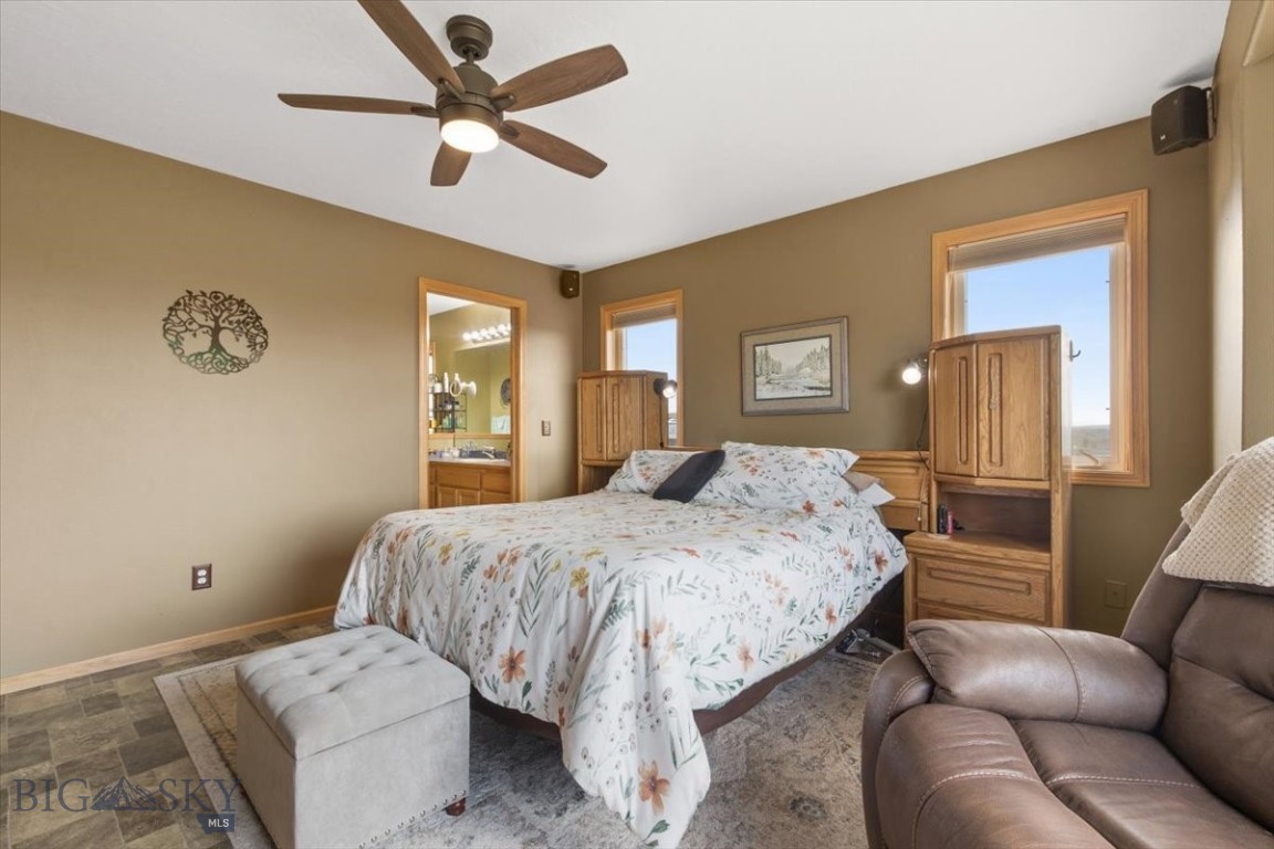 151 Mason Rd. Property Photo 14