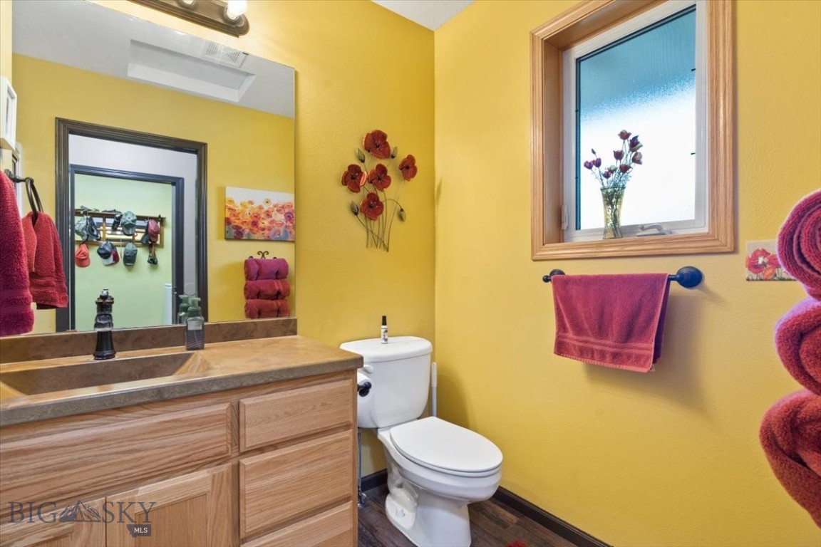 151 Mason Rd. Property Photo 18