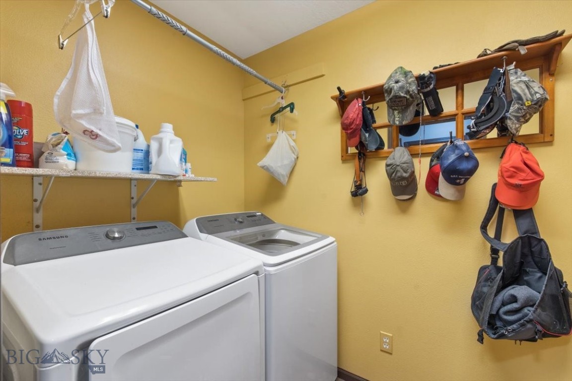 151 Mason Rd. Property Photo 19