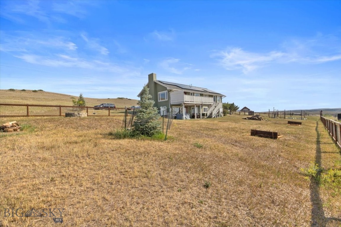 151 Mason Rd. Property Photo 32