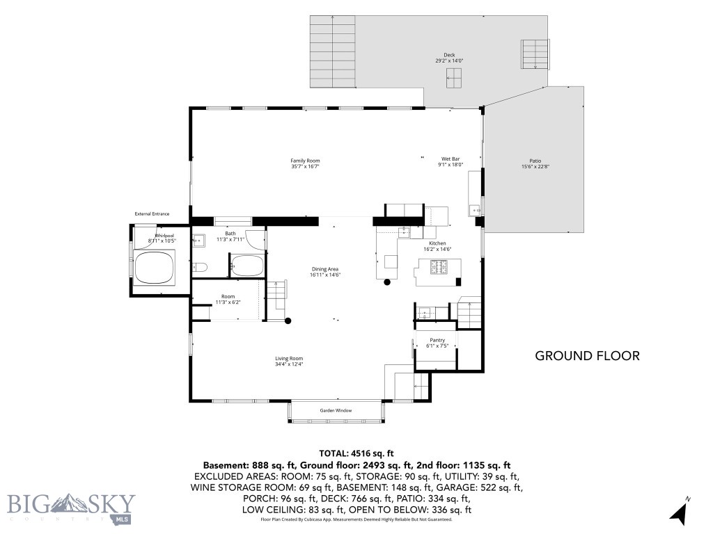 302 Cokedale Road Property Photo 4