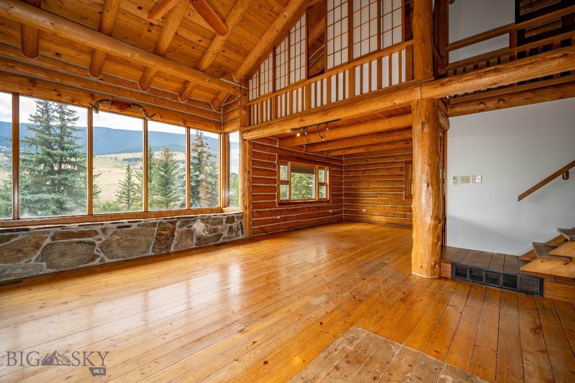 302 Cokedale Road Property Photo 6