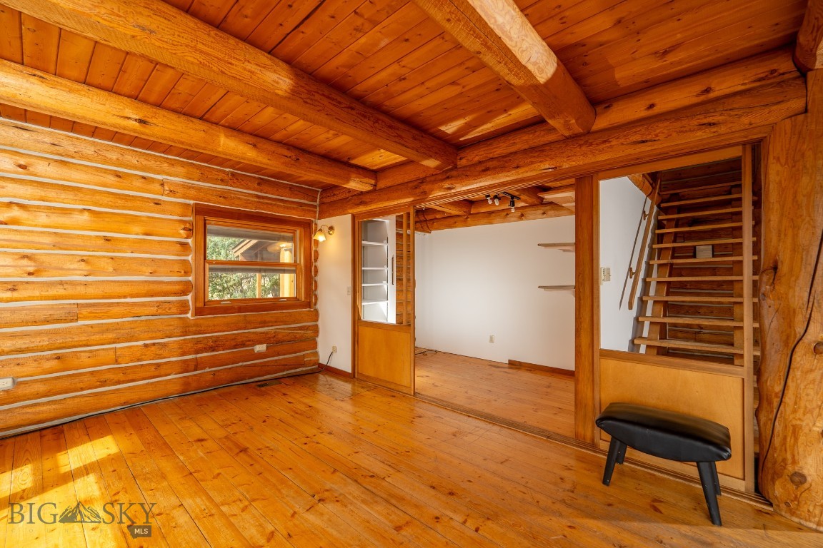 302 Cokedale Road Property Photo 7