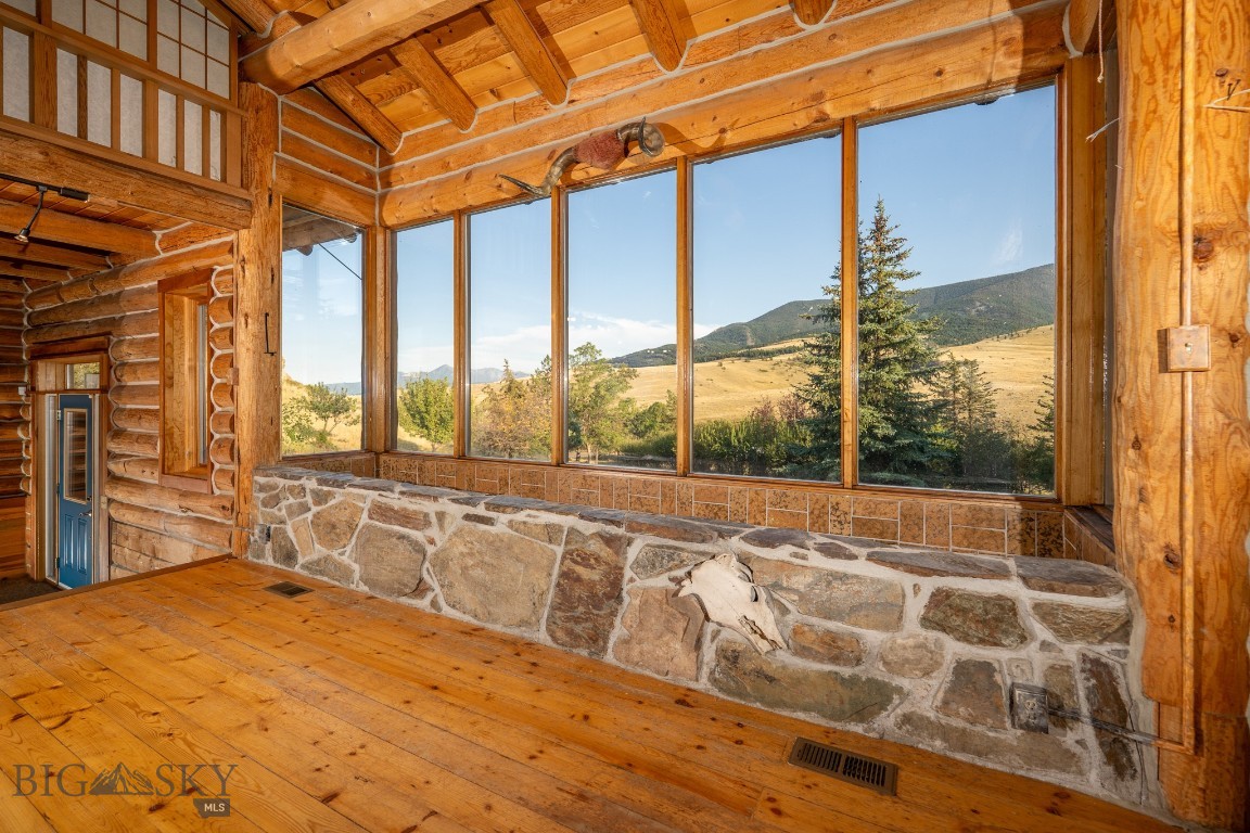302 Cokedale Road Property Photo 10