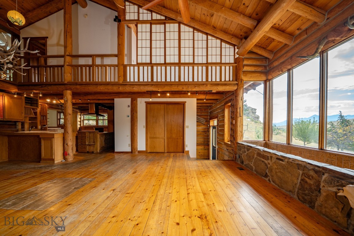 302 Cokedale Road Property Photo 11