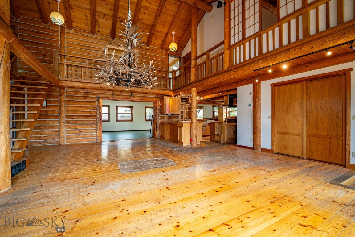 302 Cokedale Road Property Photo 12