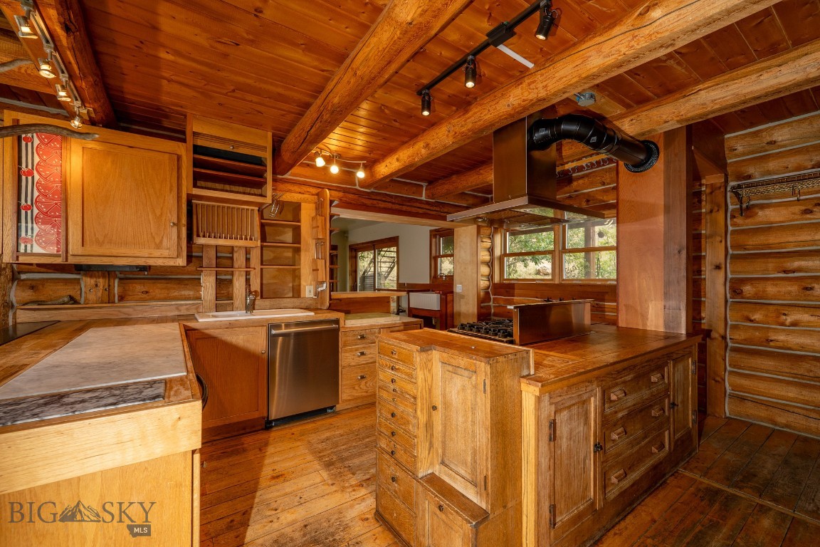 302 Cokedale Road Property Photo 15