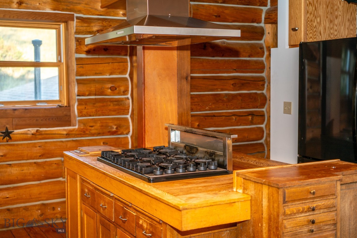 302 Cokedale Road Property Photo 16