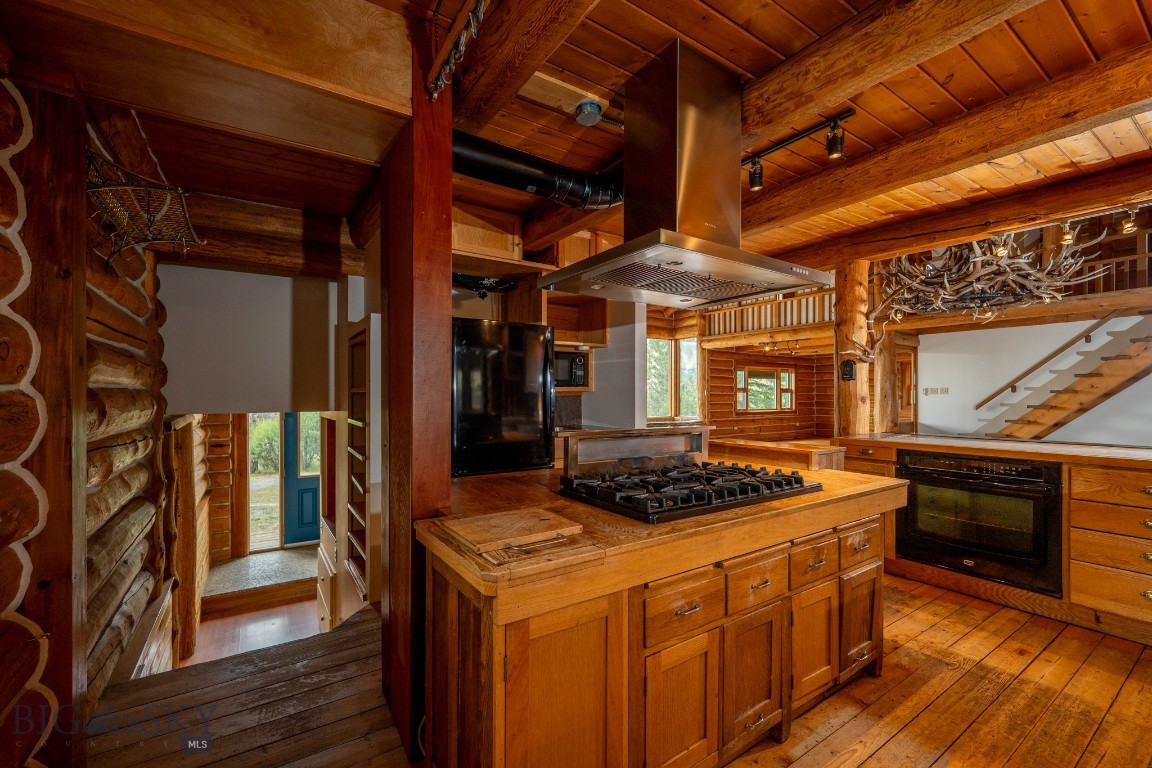 302 Cokedale Road Property Photo 17