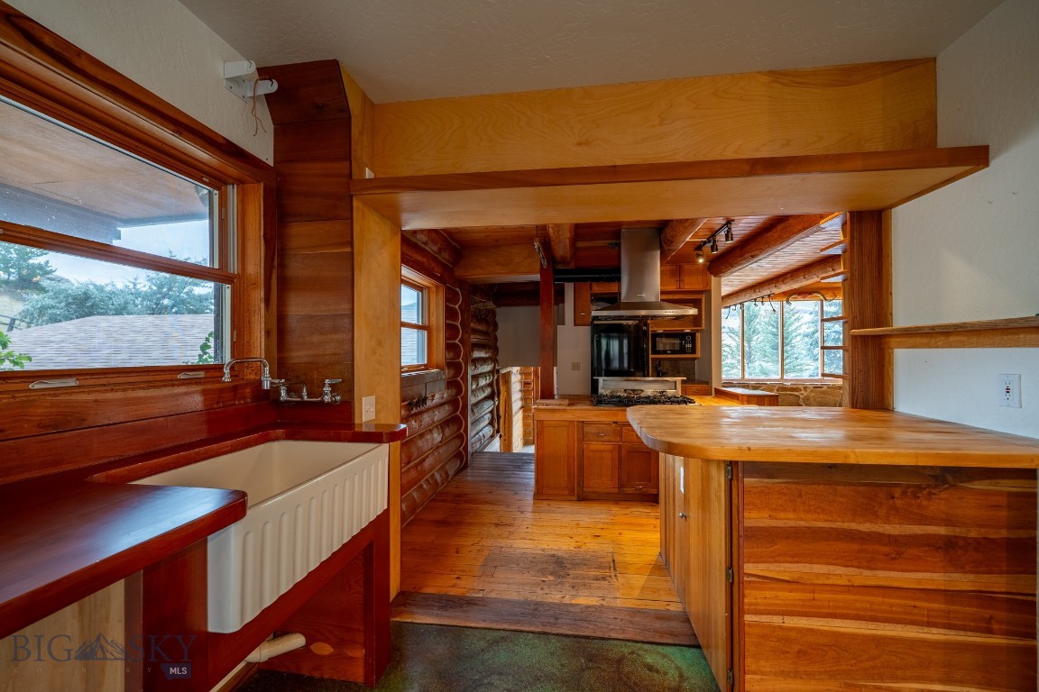 302 Cokedale Road Property Photo 18