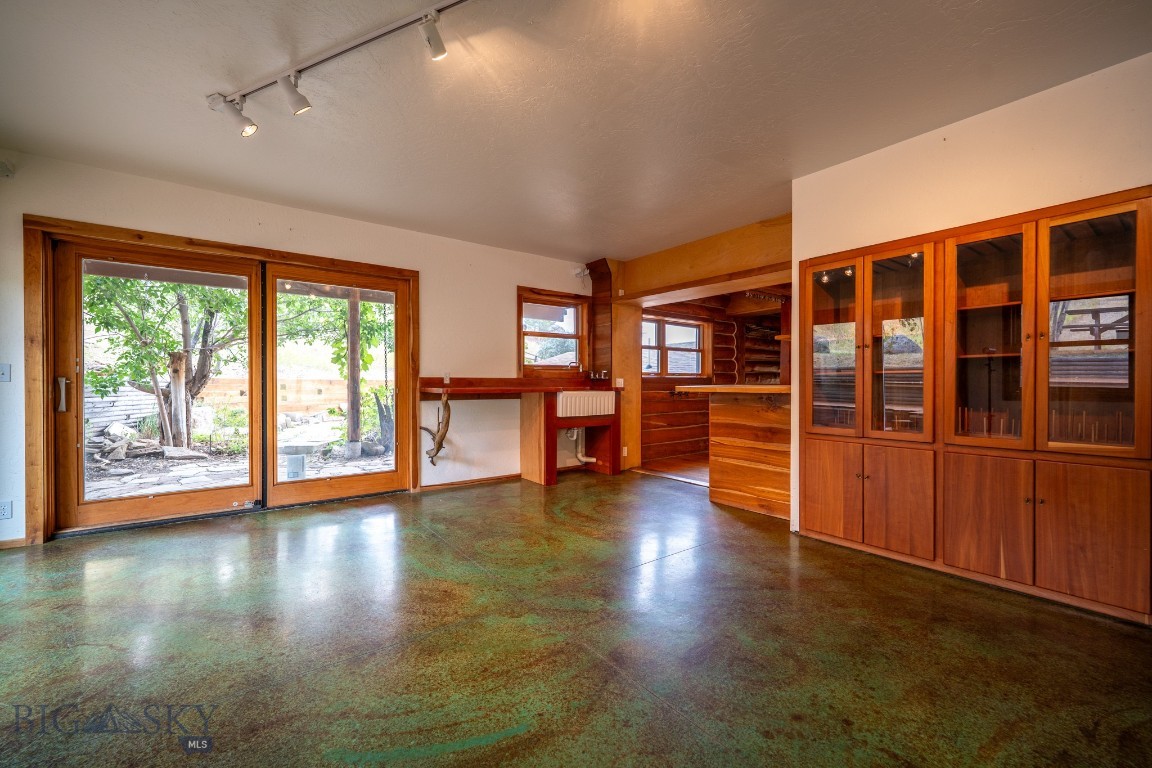 302 Cokedale Road Property Photo 20
