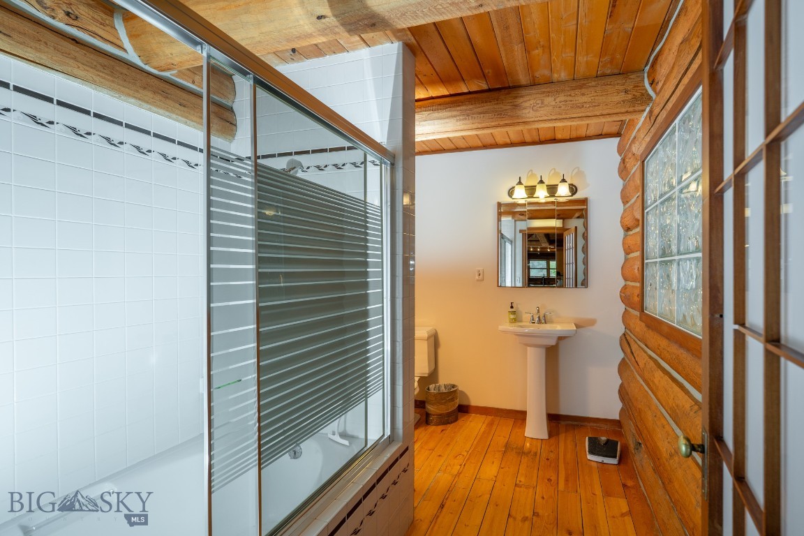 302 Cokedale Road Property Photo 24